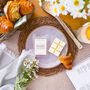 Farmhouse Buttery Croissant Candle/Wax Melt, thumbnail 4 of 4