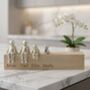 Personalised Our Family Ornament With Choice Of Figures, thumbnail 4 of 11