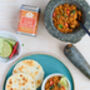 Sri Lankan Coconut Sambol Kit, thumbnail 3 of 5