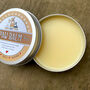 Soothing Paw And Nose Balm, thumbnail 2 of 3