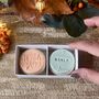 Personalised Thanksgiving Coated Oreo Twin Gift, thumbnail 8 of 12