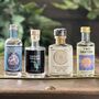 White Rum Taster Set Gift Box One, thumbnail 1 of 4