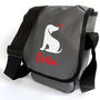 Personalized Dog Walker's Bag, thumbnail 5 of 7