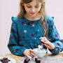 Brownie Dippers Bake And Craft Kit, thumbnail 8 of 10