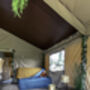 Hen Party Glamping Stay For Up To Eight People, thumbnail 8 of 12