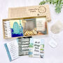 Paris Gift Set Tea | Travel Gift, thumbnail 5 of 12