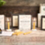 Will You Be My Matron Of Honour, Candle Gift Set, thumbnail 12 of 12