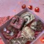Valentine's Mixed Bakes Gift, thumbnail 4 of 5