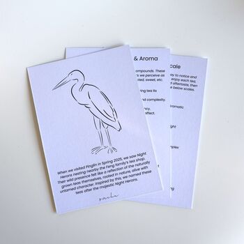 Tea Master Artisan Tea Collection, 4 of 8