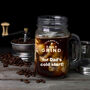 Personalised All In One Cold Brew Coffee Set, thumbnail 1 of 5
