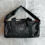 Recycled Union Duffle Bag, thumbnail 7 of 8