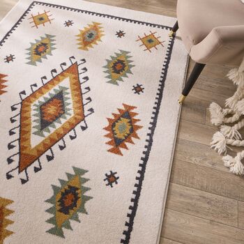 Origns Izmir, 3 of 11