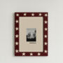 Personalised Pet Dog Photographic Print, thumbnail 4 of 12
