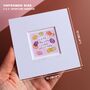 First Mother's Day Mini Art Print, thumbnail 7 of 10