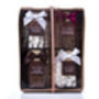 Luxury Hot Chocolate Gift Set, thumbnail 3 of 4