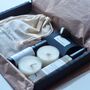 Vegan Aromatherapy Wellbeing Letterbox Gift Set, thumbnail 4 of 8