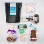 Hot Chocolate Gift Collection, thumbnail 2 of 6