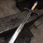 Three Day Sword Making For One, thumbnail 1 of 8
