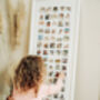 Personalised Large Family Photo Collage Gift, thumbnail 7 of 10