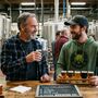 Father's Day Beer Tasting For Two Choose Your Location, thumbnail 1 of 7