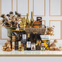 The Classic Christmas Gift Hamper, thumbnail 1 of 5