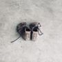 'Bonnie' Soft Soled Baby And Toddler Shoes, thumbnail 2 of 6