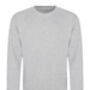 Apres Golf Jumper, thumbnail 6 of 7