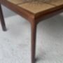Rare Mid Century G Plan Ceramic Tile Coffee Table, thumbnail 6 of 8