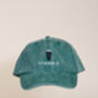 Viamin G Cap, thumbnail 2 of 6