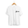 Personalised Pit Crew Adult T Shirt, thumbnail 2 of 5