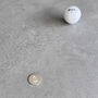 Personalised Initials Stainless Steel Golf Ball Marker, thumbnail 10 of 10