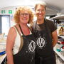 Pottery Masterclass For Two In Wales, thumbnail 4 of 5