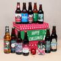 12 Beers Of Christmas, thumbnail 3 of 3