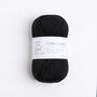 Cotton Candy Yarn 50g Ball | 100% Cotton Blend, thumbnail 4 of 12