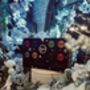 Christmas Countdown Box, thumbnail 1 of 7
