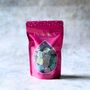 Tutti Frutti Cubes, thumbnail 2 of 3