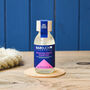 Coastal Cocktail Premium Gift Box, thumbnail 5 of 12