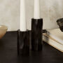Kyoto Candleholders And Candlesticks, thumbnail 5 of 5