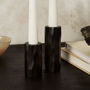 Kyoto Candleholders And Candlesticks, 5 of 5