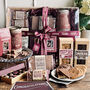 Congratulations Seriously Good Large Chocolate Hamper, thumbnail 1 of 5
