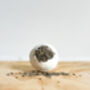 The Relaxing Bath Bomb, thumbnail 5 of 5