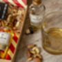 Personalised Whisky Lovers Letter Box Hamper, thumbnail 11 of 12
