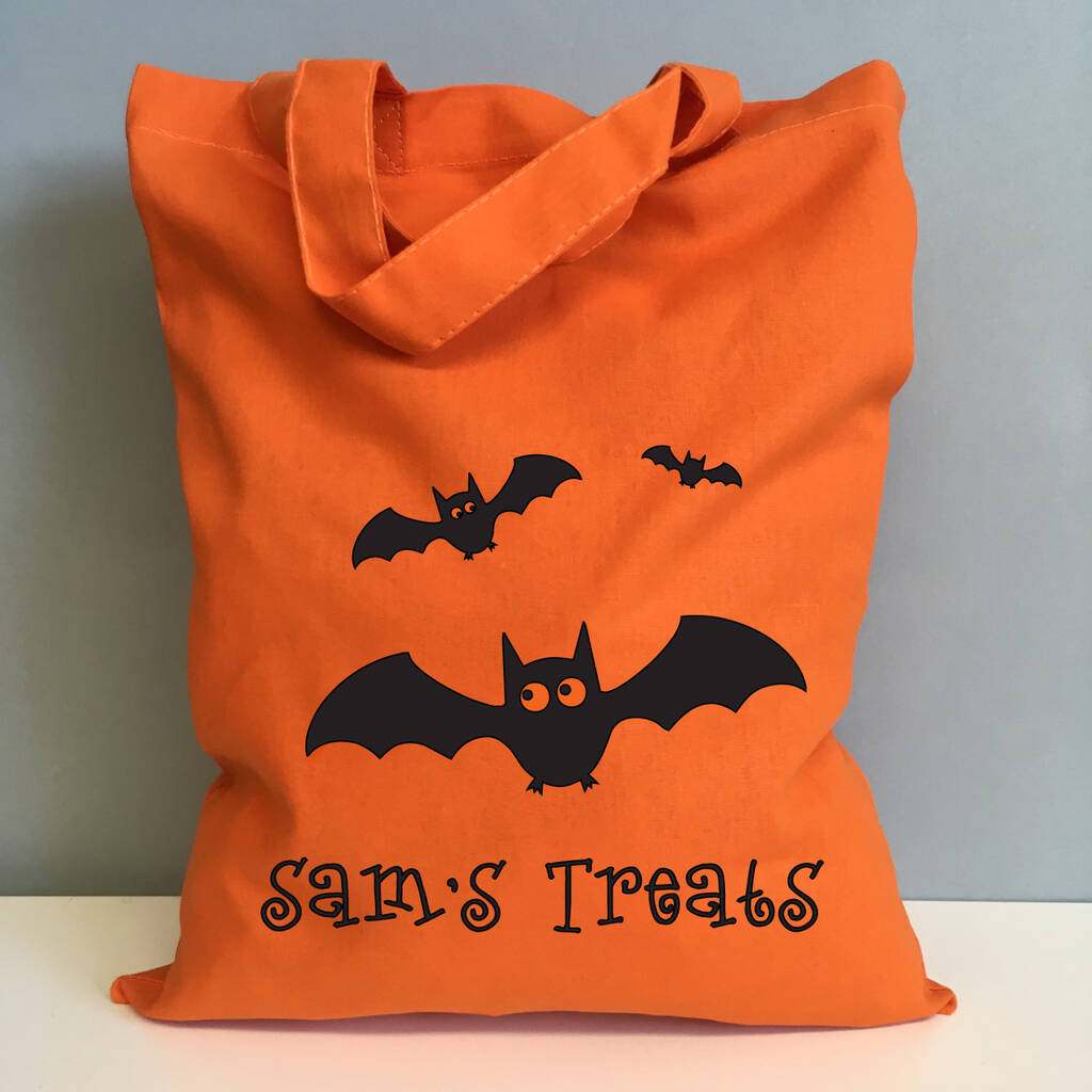 Flipkart.com | Lata Backpack Halloween Kids Preschool Bag age 1 to 5 year  child School Bag School Bag - School Bag