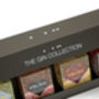 The Gin Collection Four Seasons Gift Set, thumbnail 2 of 4
