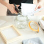 Paper Making Kit, thumbnail 3 of 6