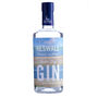 Sea Ridge Heswall Gin 70cl 40%Vol, thumbnail 2 of 2