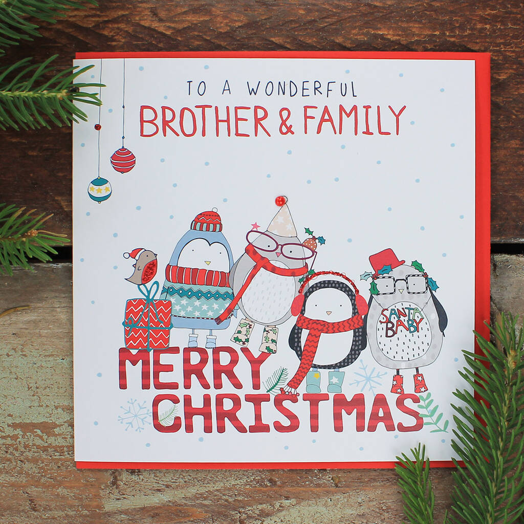 brother-and-family-christmas-card-by-molly-mae-notonthehighstreet