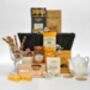 Tea Time Treats Gift Hamper, thumbnail 1 of 5