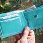 Great Outdoors Camping Wallet, thumbnail 3 of 4