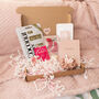 Mother's Day Self Care Pamper Hamper, thumbnail 2 of 8